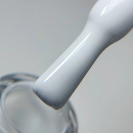 МОЛОЧНАЯ КАУЧУКОВАЯ БАЗА ДЛЯ ГЕЛЬ-ЛАКА MILK 15 ml ( ТЮБИК С КИСТЬЮ) МОЛОЧНАЯ КАУЧУКОВАЯ БАЗА ДЛЯ ГЕЛЬ-ЛАКА MILK 15 ml ( ТЮБИК С КИСТЬЮ)